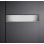 Gaggenau WS461110 19公升 暖碗碟櫃 (玻璃不鏽鋼色)